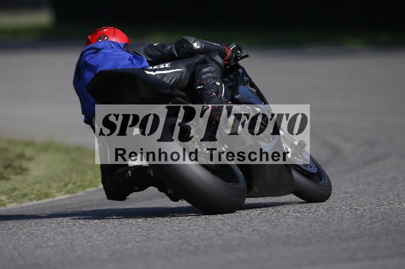 /Archiv-2024/60 19.08.2024 Speer Racing ADR/Gruppe gelb/unklar